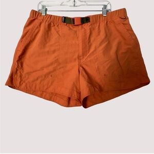 REI Sahara Amphib Shorts